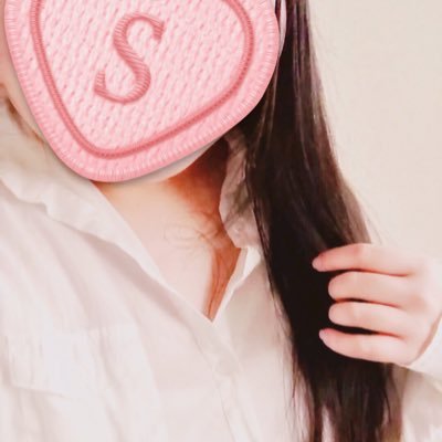 salilin2853's profile picture. ᴶᵃⁿⁿᵉ／ᴬᴮᶜ／𝑡ℎ𝑒𝐺𝑎𝑧𝑒𝑡𝑡𝐸／0.1gの誤算💙💗／R指定/腹に据えかねた事も吐き出します。デリカシーゼロの人とは無理です！／🌱🍼0y ママ♡