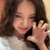 xia ᰔᩚ yum (@simxuki_) Twitter profile photo xia ᰔᩚ yum (@simxuki_) Twitter profile photo