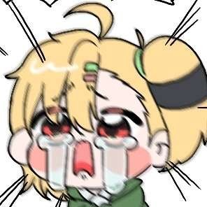🍀やさかさんはV1年＆ようつべ11年！さんのプロフィール画像