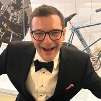Nathan Leamer (@nathanleamerdc) 's Twitter Profile Photo Nathan Leamer (@nathanleamerdc) 's Twitter Profile Photo