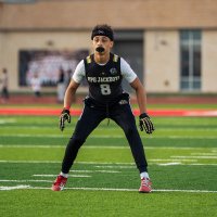 RouteTek2_Brock (@routetek2_brock) 's Twitter Profile Photo RouteTek2_Brock (@routetek2_brock) 's Twitter Profile Photo