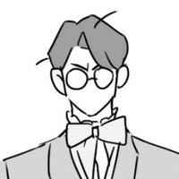 비비빅 (@mu_bibig) 's Twitter Profile Photo