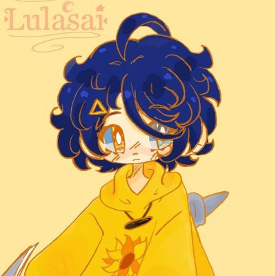lisadev013's profile picture. ✨🍄Me chamo Luísa! Tenho 20 anos, sou uma dev, gosto de música, de café e de pokemon.. ✨🍄