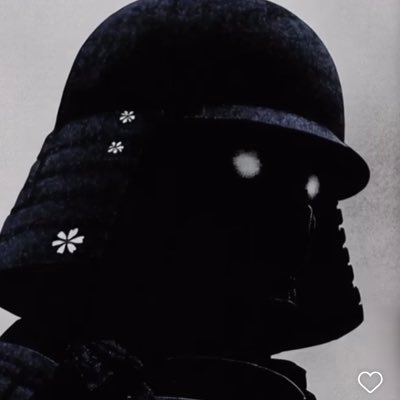 Warxye1's profile picture. sleep deprived powerlifter