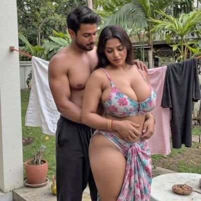 kartlovesex's profile picture. Tamil sex story writer. 
Housewife and aunties call me anytime, and share your experience and anything.
I am ready to speak with you.
Speak openly and freely.