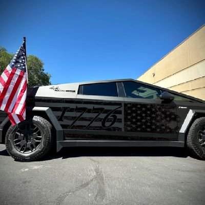 kwstults's profile picture. Man in the Arena.