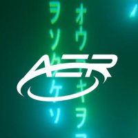 alien eddie (@alien_eddieg) 's Twitter Profile Photo alien eddie (@alien_eddieg) 's Twitter Profile Photo