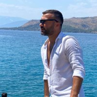 Serhat Serdar (@srht_srdr) 's Twitter Profile Photo