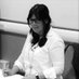 Amanda Ellison (@aellisonwrites) Twitter profile photo Amanda Ellison (@aellisonwrites) Twitter profile photo