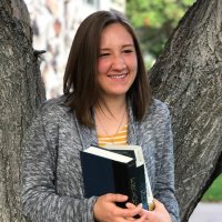 Toni Cather (@tonicatherbook) 's Twitter Profile
