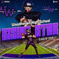 Tyler Stamey (@tystamey_qb_k_p) 's Twitter Profile