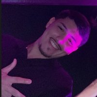 teteu (@teteuvlr_) 's Twitter Profile