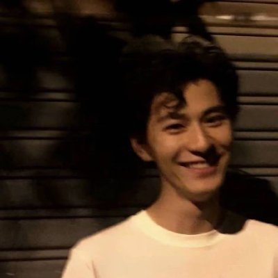 shangu153692's profile picture. 