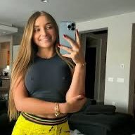 flair_bell45023's profile picture. 