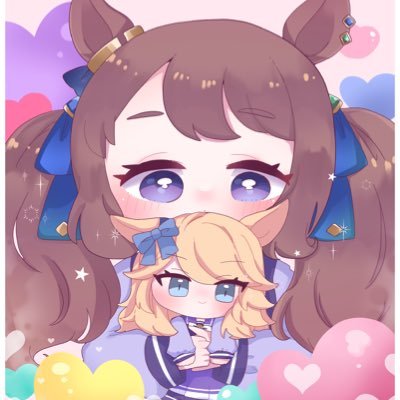 乳酸菌@skeb募集中さんのプロフィール画像