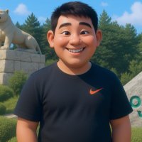 Баагий🇲🇳🇺🇸🇮🇱🇺🇦 (@baagij13310361) 's Twitter Profile Photo Баагий🇲🇳🇺🇸🇮🇱🇺🇦 (@baagij13310361) 's Twitter Profile Photo