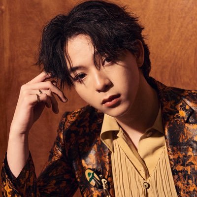 P06am_xq1's profile picture. พื้นที่คลั่งรักไปเรื่อย (fan account) #แม็กกี้บาส #บาสเด็กอ้วนที่แท้จริง #ppnaravit #ปอนด์ภูวินทร์