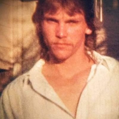 WesleyG18448770's profile picture. 