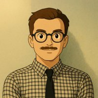 Philip ★ ॐ (@petittwitteur) 's Twitter Profile Photo Philip ★ ॐ (@petittwitteur) 's Twitter Profile Photo