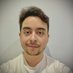 Javi "Irao" /Art (@iraoart) Twitter profile photo Javi "Irao" /Art (@iraoart) Twitter profile photo