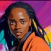 @mama's last born🌗🌜 (@dennieug) Twitter profile photo @mama's last born🌗🌜 (@dennieug) Twitter profile photo