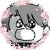 오십 (@50rang) Twitter profile photo 오십 (@50rang) Twitter profile photo