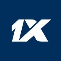 1xBet Français (@1xbet_francais) 's Twitter Profile Photo 1xBet Français (@1xbet_francais) 's Twitter Profile Photo