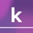 kupeck1's profile image