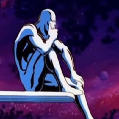 jus4_u8's profile picture. Nothing major