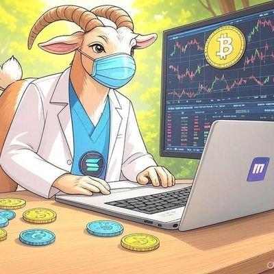 _Ichie_Miko's profile picture. Medical Student📒🩺🧬|| Keyboardist🎹|| 
Experience Explorer💡 ✨|| Web3 and Airdrops 🔥|| Solana Memecoins ||