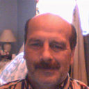 Francis Cooper - @FrancisCooper3 - Twitter