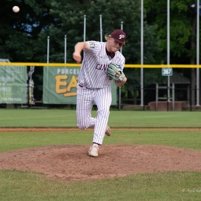 MasonHoheisel's profile picture. 