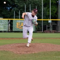 Mason Hoheisel (@masonhoheisel) 's Twitter Profile Photo Mason Hoheisel (@masonhoheisel) 's Twitter Profile Photo