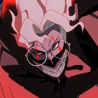 KATMODE26's profile picture. 