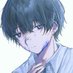 LitMus (@litmus9_) Twitter profile photo LitMus (@litmus9_) Twitter profile photo