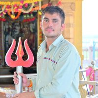 PEERA RAM (@peera_ram_dudi) 's Twitter Profile Photo PEERA RAM (@peera_ram_dudi) 's Twitter Profile Photo