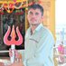 PEERA RAM (@peera_ram_dudi) Twitter profile photo PEERA RAM (@peera_ram_dudi) Twitter profile photo