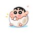 MAVIS Wong (@maviswo31824450) Twitter profile photo MAVIS Wong (@maviswo31824450) Twitter profile photo