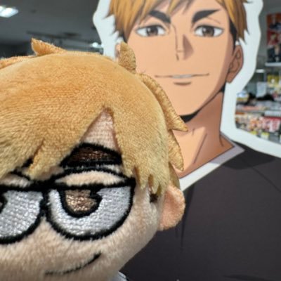 ☆ひぃ☆ 取引垢