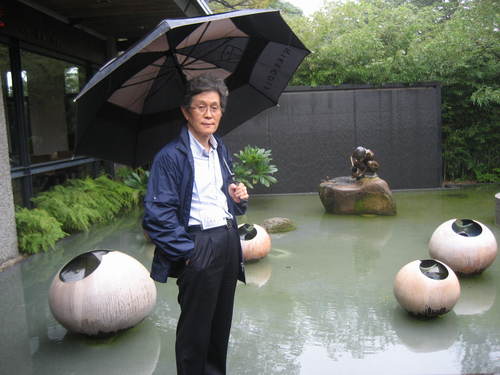 한양대학교 공과대학 조병완 교수입니다.   IT BT NT 탄소경제 융합 스마트 신문명. 도시.국가 시스템 연구