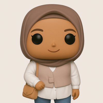 archyos's profile picture. 