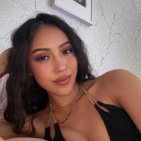 LVI Lyss (lyxxa) (@lyxxacampos) 's Twitter Profile