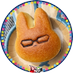 ãœã¡ããð§¶ (@cv_pochan) Twitter profile photo ãœã¡ããð§¶ (@cv_pochan) Twitter profile photo