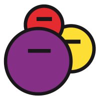 Adicae CV (@adicaecv) 's Twitter Profile