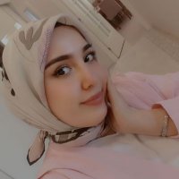 Nisanızgeldii (@nzgeldii) 's Twitter Profile