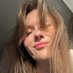 Kristina (@tinita_ttin) Twitter profile photo Kristina (@tinita_ttin) Twitter profile photo