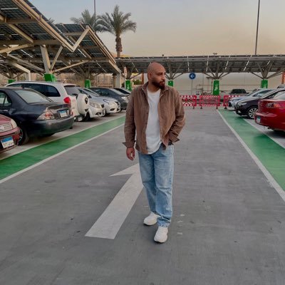 iislamshiko's profile picture. 📍| CAIRO | EGYPT 🐫🇪🇬 WELCOME TO A GLIMPSE OF MY LIFE