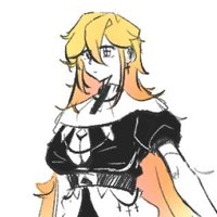kriken (@kriken33) 's Twitter Profile