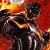 Ultron (kwite) 😷 (@kwite) Twitter profile photo Ultron (kwite) 😷 (@kwite) Twitter profile photo