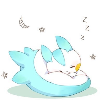 WBogisich11558's profile picture. これは私の別のアカウントです。フォロワーはDM返す